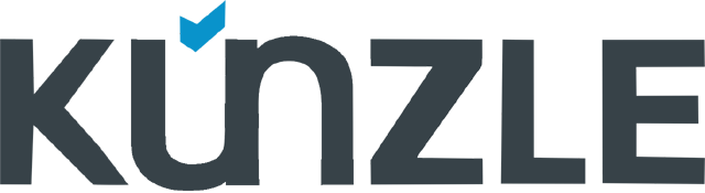 Kunzle SA